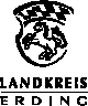 Landkreis Erding