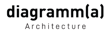 diagramm(a) Architecture